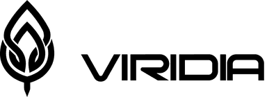 Viridia Logo